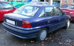 opel-astra-f