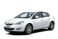 opel-astra-j