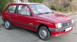 opel-corsa-a