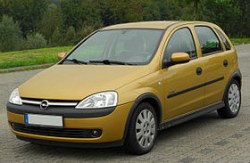 opel-corsa-c