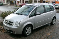 opel-meriva-a