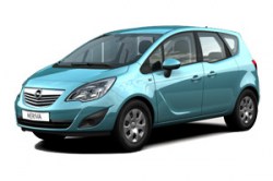 opel-meriva-b-2011