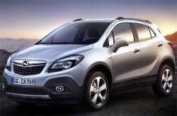 opel-mokka-2012