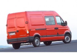 opel-movano1998-2010-