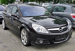 opel-signum-c-2003-2008