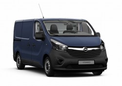 opel-vivaro-2014