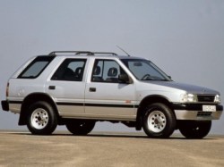 opel_frontera-a