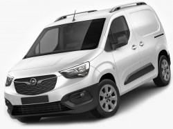 opelcombocargo2019_01.jpg15294ab6-4f71-4900-b7c4-19947ee4a214zoom