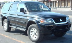 pajero-sport-do-2009