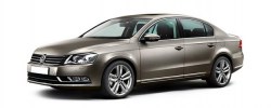 passat-b7