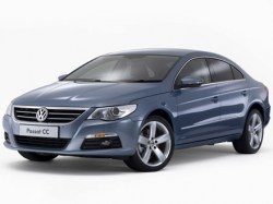 passat-cc-2008