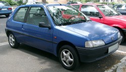 peugeot-106