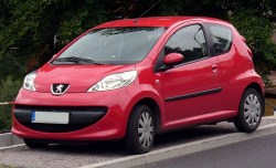 peugeot-107