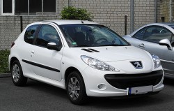 peugeot-206