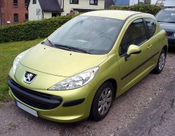 peugeot-207