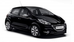 peugeot-208-urban-soul