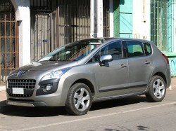 peugeot-3008