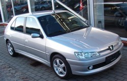 peugeot-306
