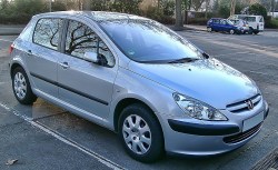 peugeot-307