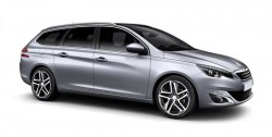 peugeot-308-sw-2014-