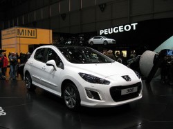 peugeot-308
