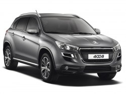 peugeot-4008-20122