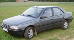 peugeot-405