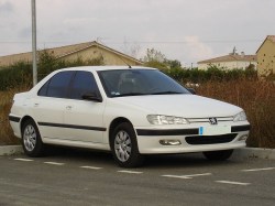 peugeot-406