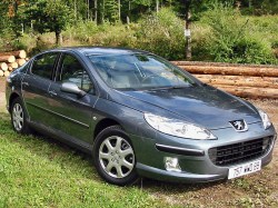 peugeot-407