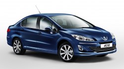 peugeot-408