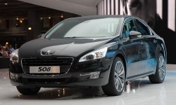 peugeot-508