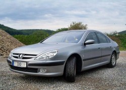 peugeot-607