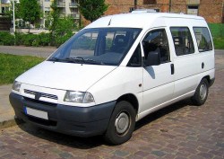 peugeot-expert-do-2007