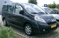 peugeot-expert-od-2007