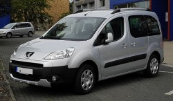 peugeot-partner-od-2008