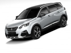 peugeot_5008_20200000.jpg9243a0fe-284c-4e6a-8a48-f332af59a0eczoom