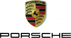 porsche58