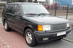 range-rover-1994-2002