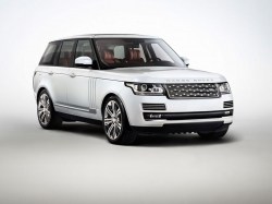 range-rover-2014