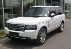 range-rover-iii-c-2002-2012