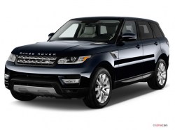 range-rover-sport-20148