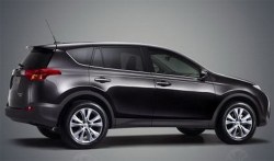 rav4-2012