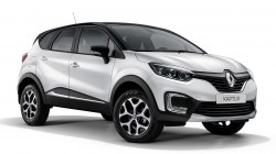 renault-captur-2015-4