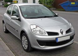 renault-clio-od-2005