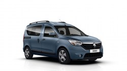 renault-dokker-2012