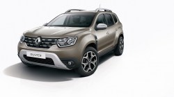 renault-duster-2018