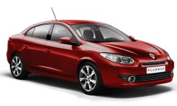 renault-fluence