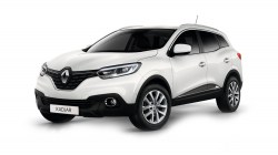 renault-kadjar-16-