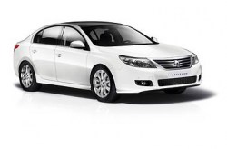 renault-latitude