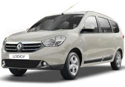 renault-lodgy